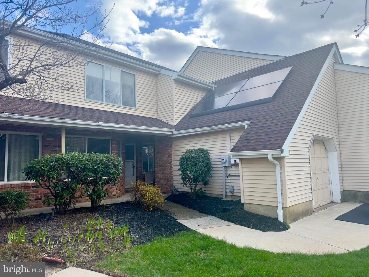 209 Nathan Drive - Photo 1