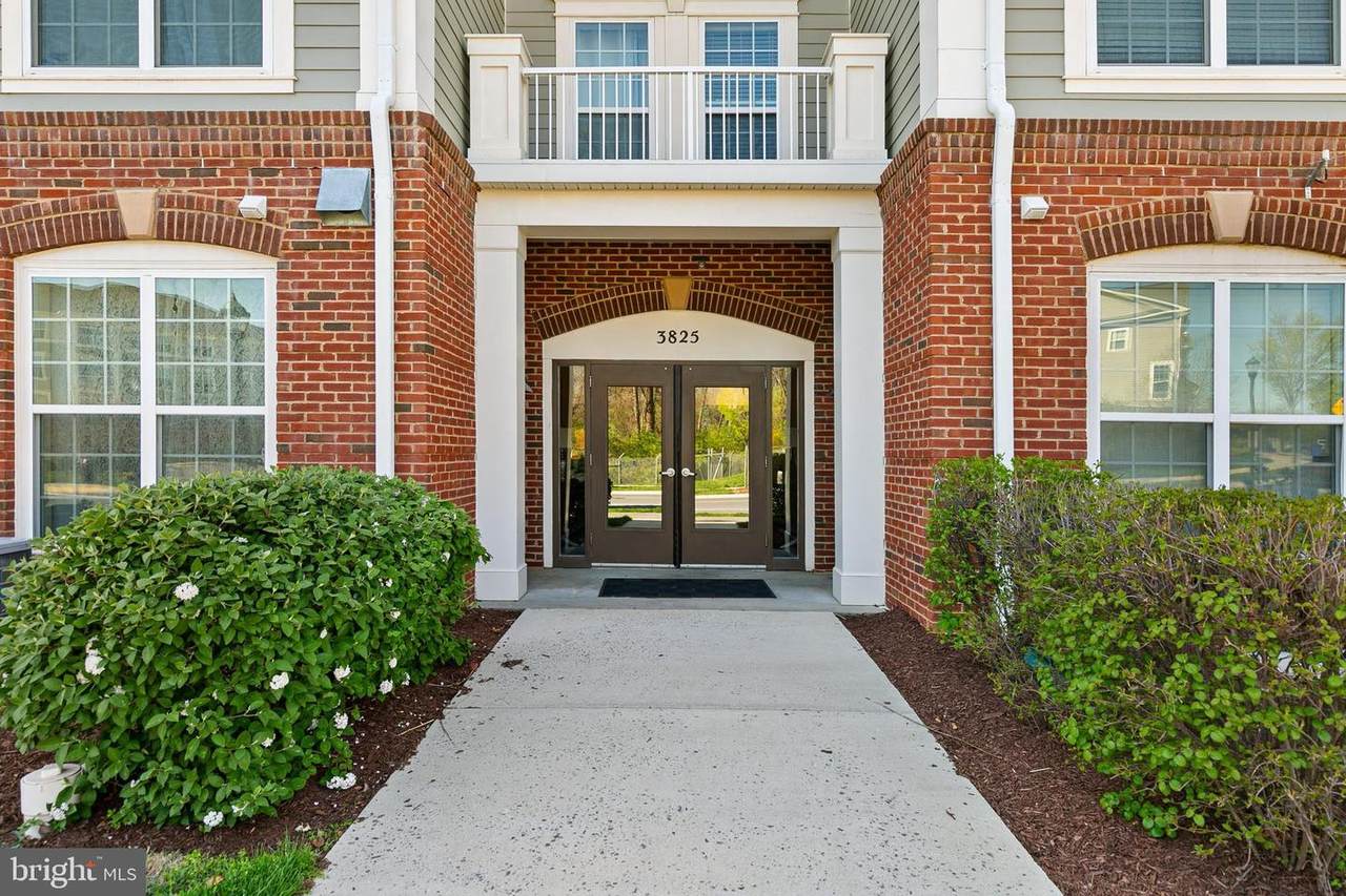 3825 Doc Berlin Drive - Photo 1