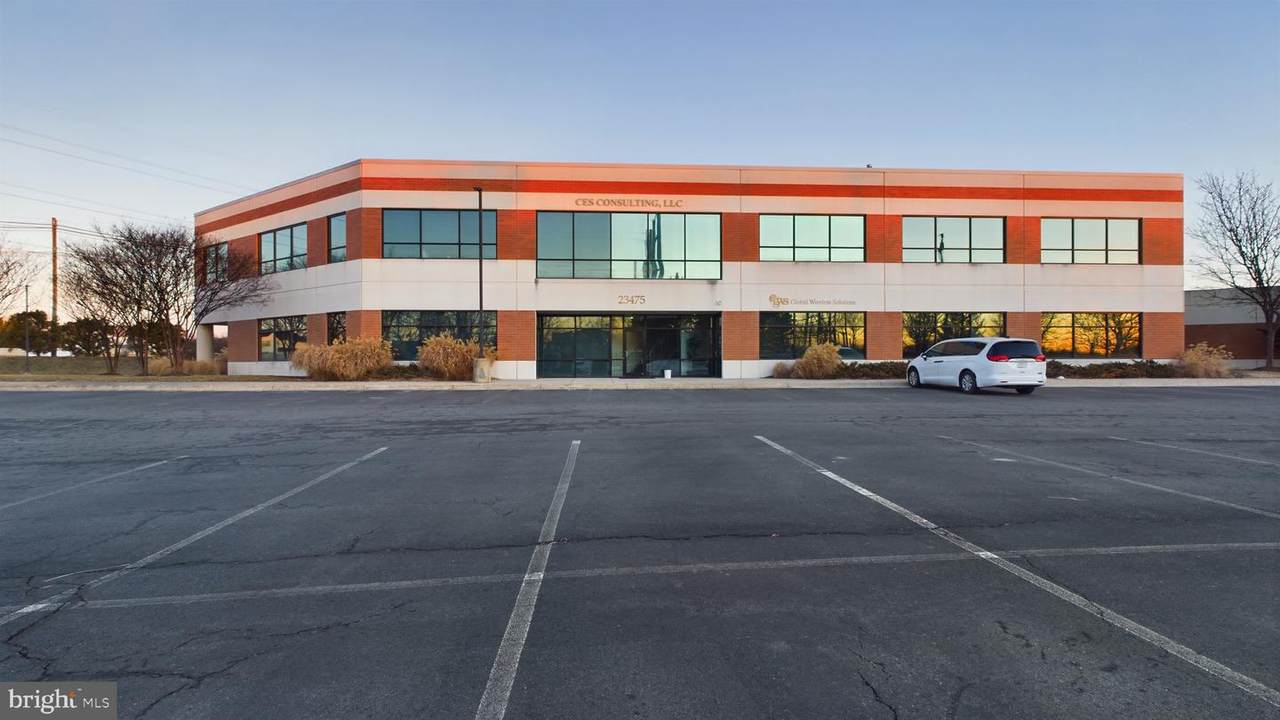 23475 Rock Haven Way - Photo 1