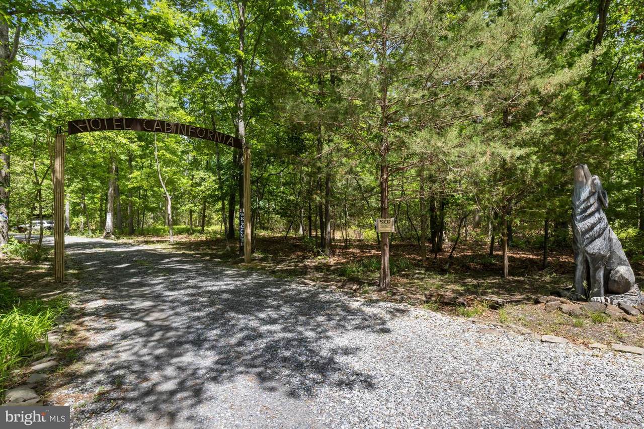 74 Madison Road - Photo 1