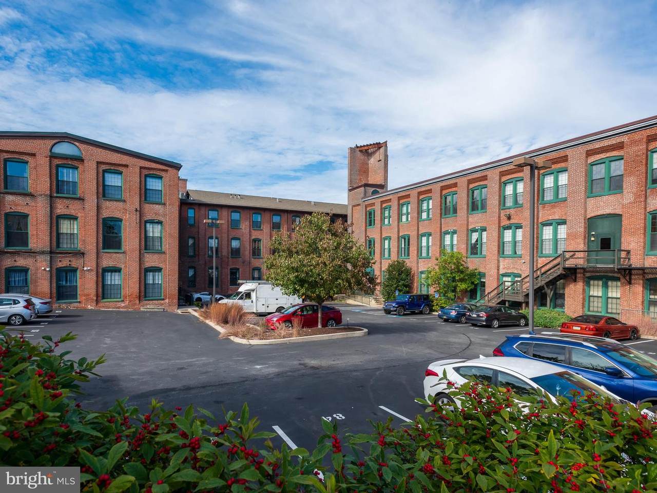 200 Lincoln Avenue - Photo 1