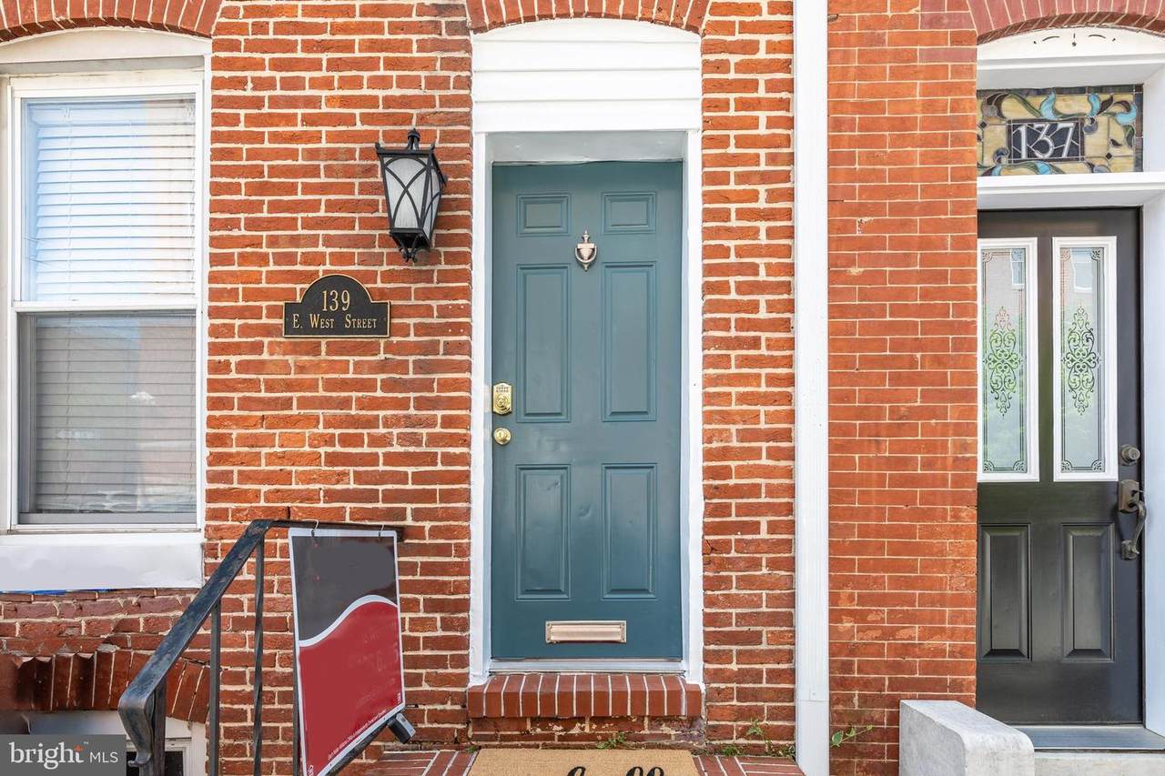 139 West Street - Photo 1