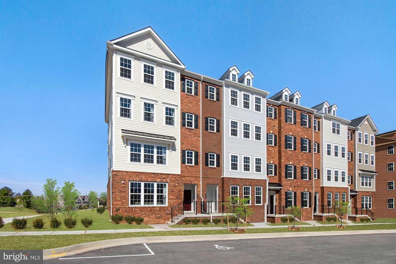 624 Quarry Place Court - Photo 1