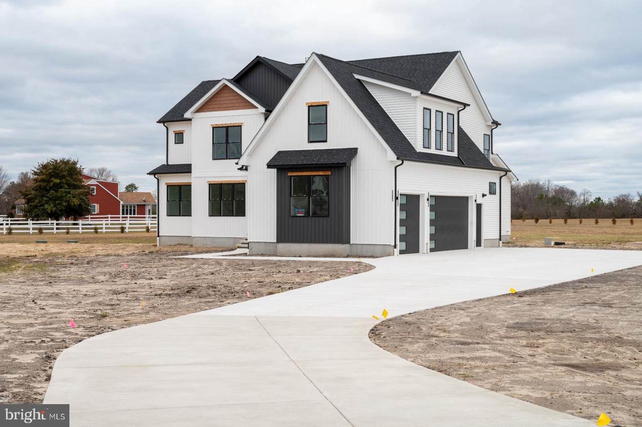 26193 Tuscany Drive - Photo 1
