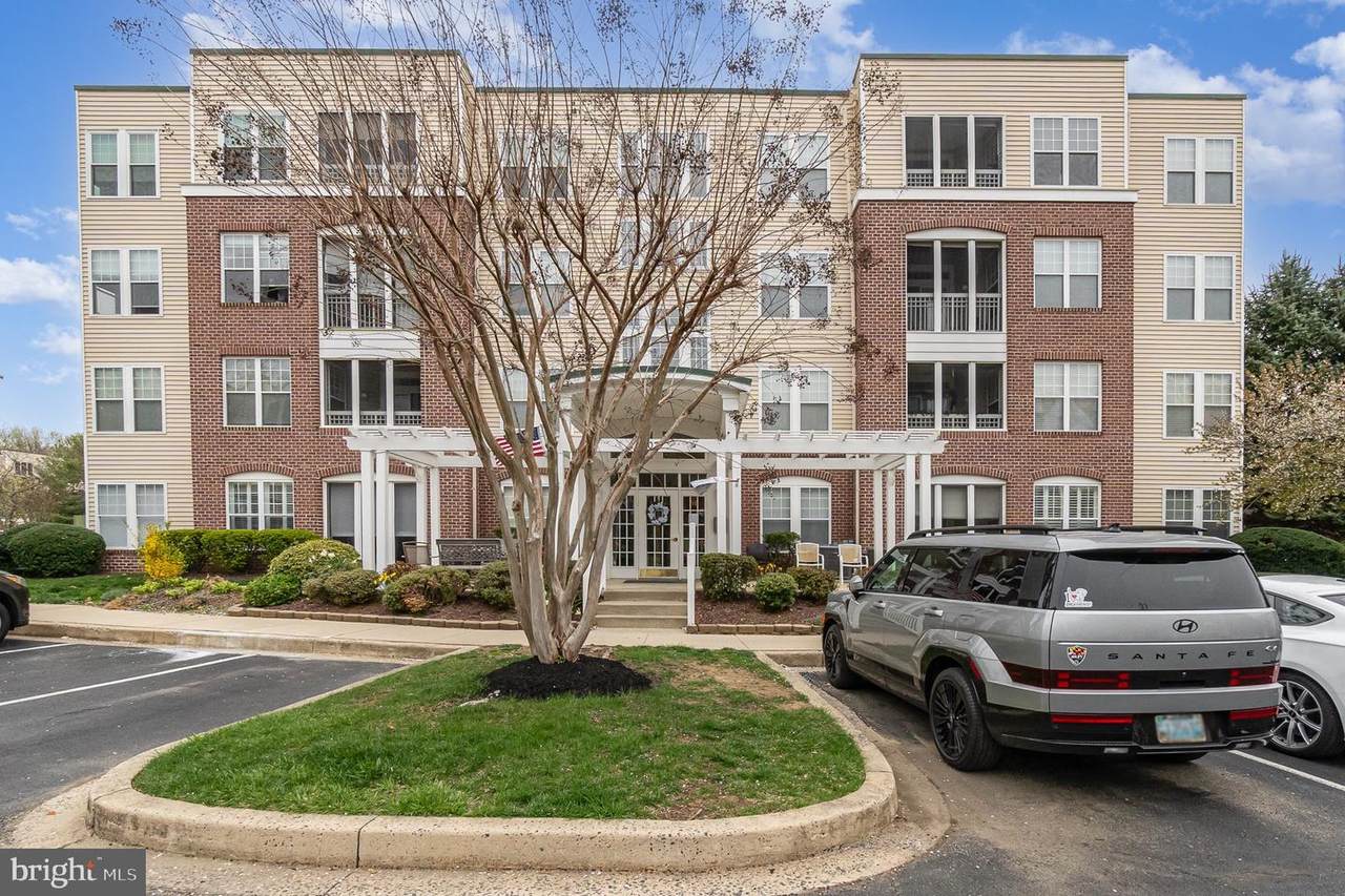 1307-L Scottsdale Drive - Photo 1