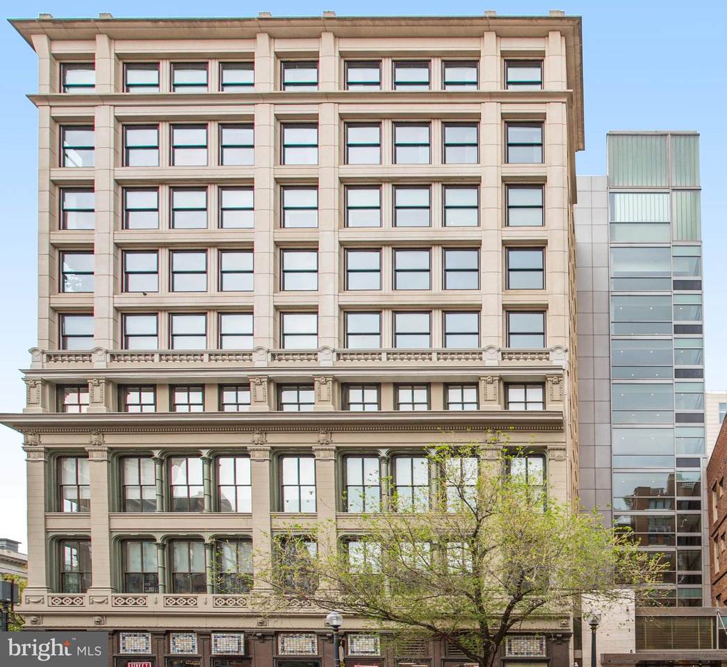 675 E Street - Photo 1
