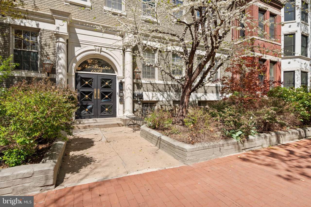 1833 S Street - Photo 1