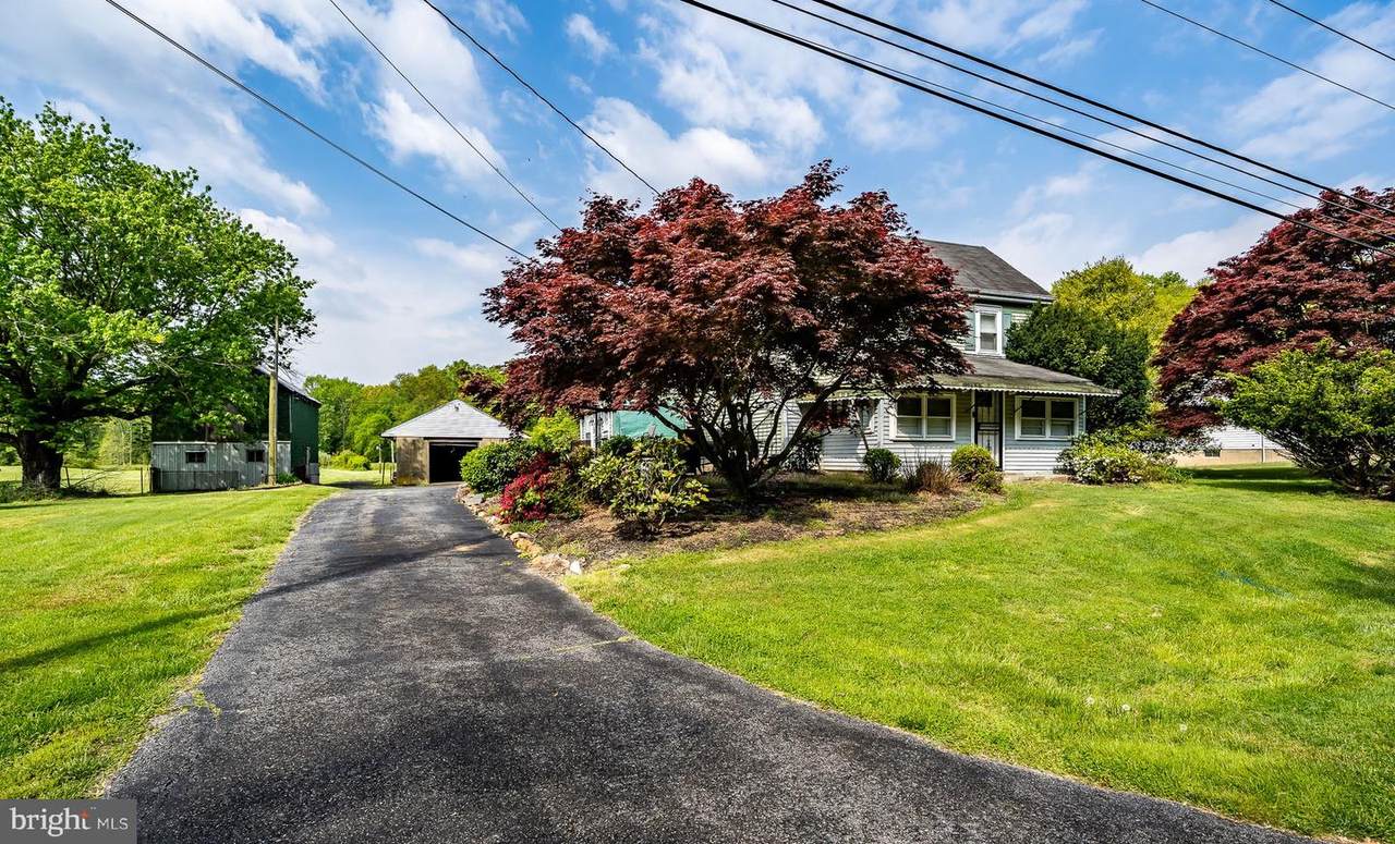 2956 Frazer Road - Photo 1