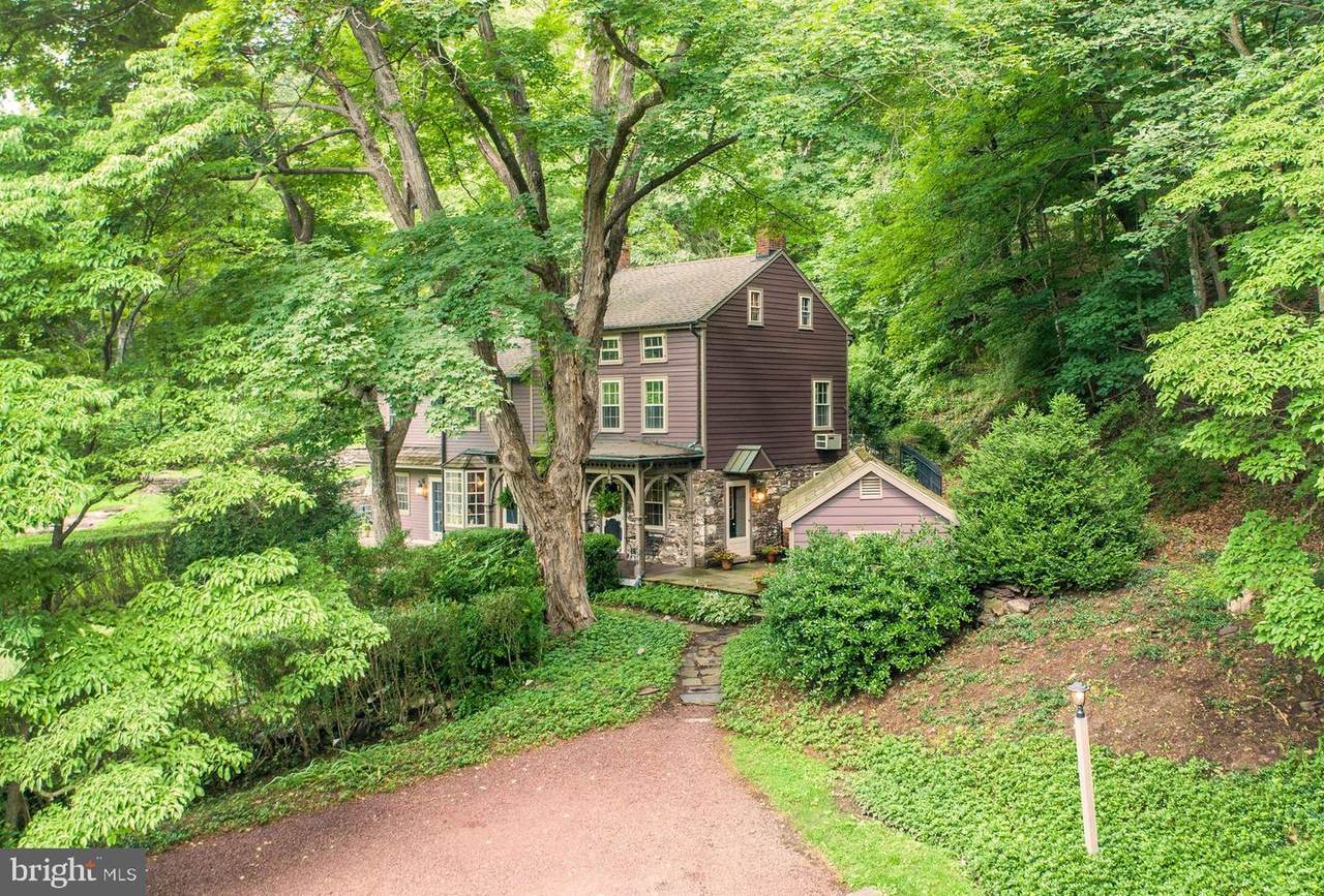 2222 Daniel Bray Highway - Photo 1