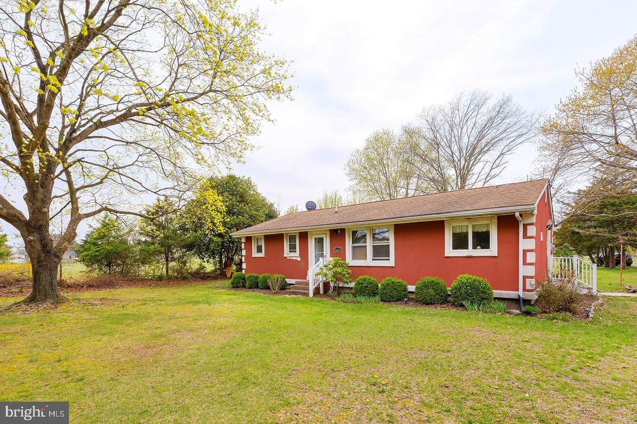 26039 Hidden Acres Lane - Photo 1