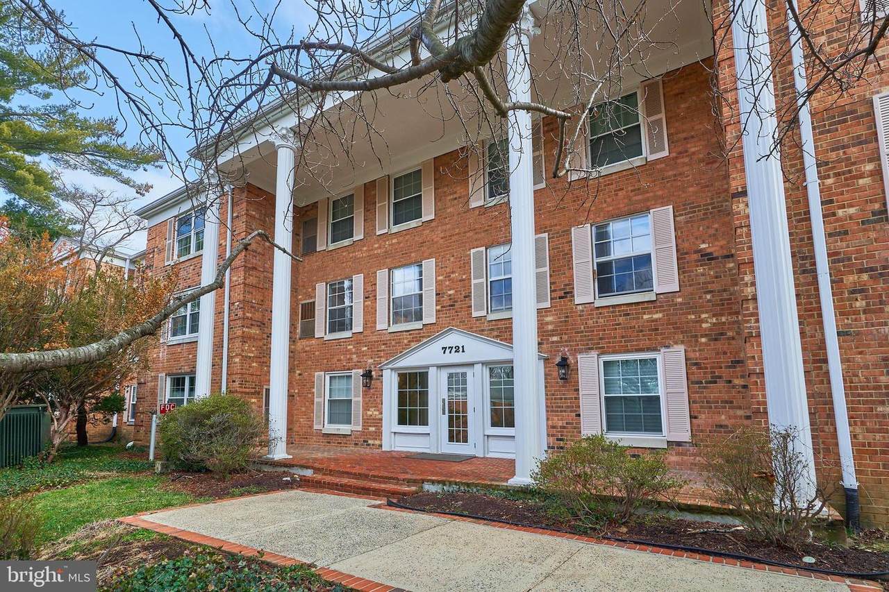 7721 Tremayne Place - Photo 1