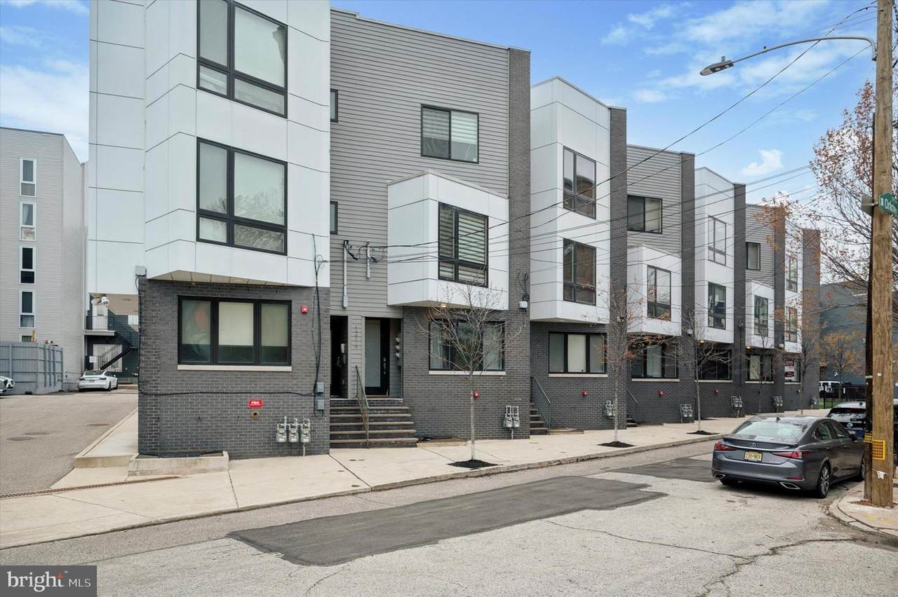 1216 Orkney Street - Photo 1