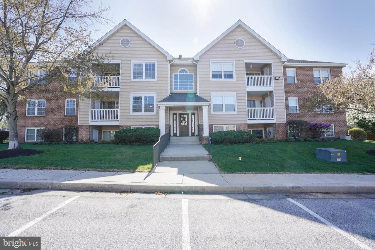 10 Rumford Drive - Photo 1