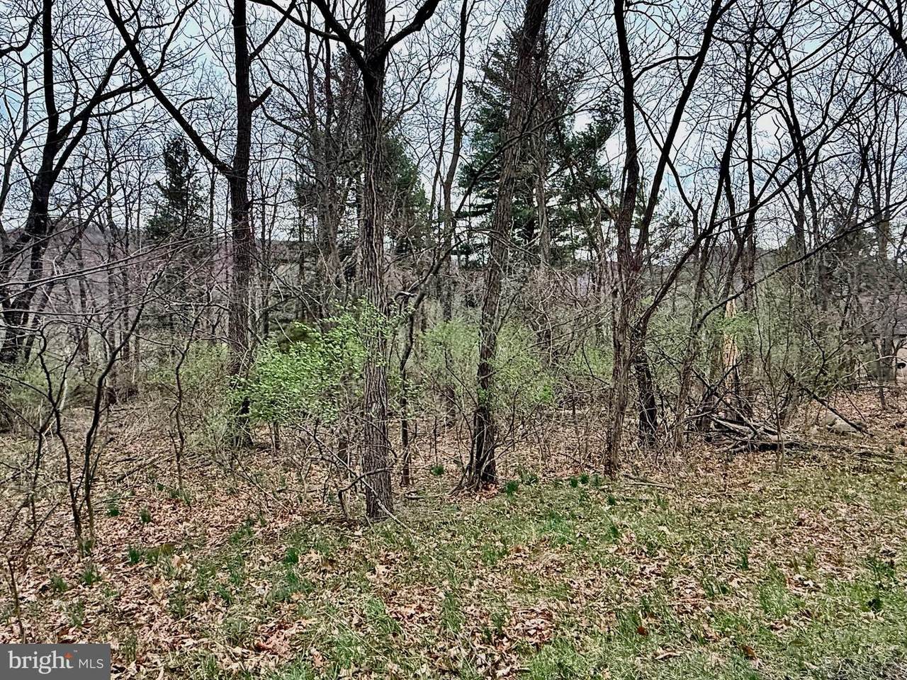 Timberlake Estates - Lot 48 - Photo 1