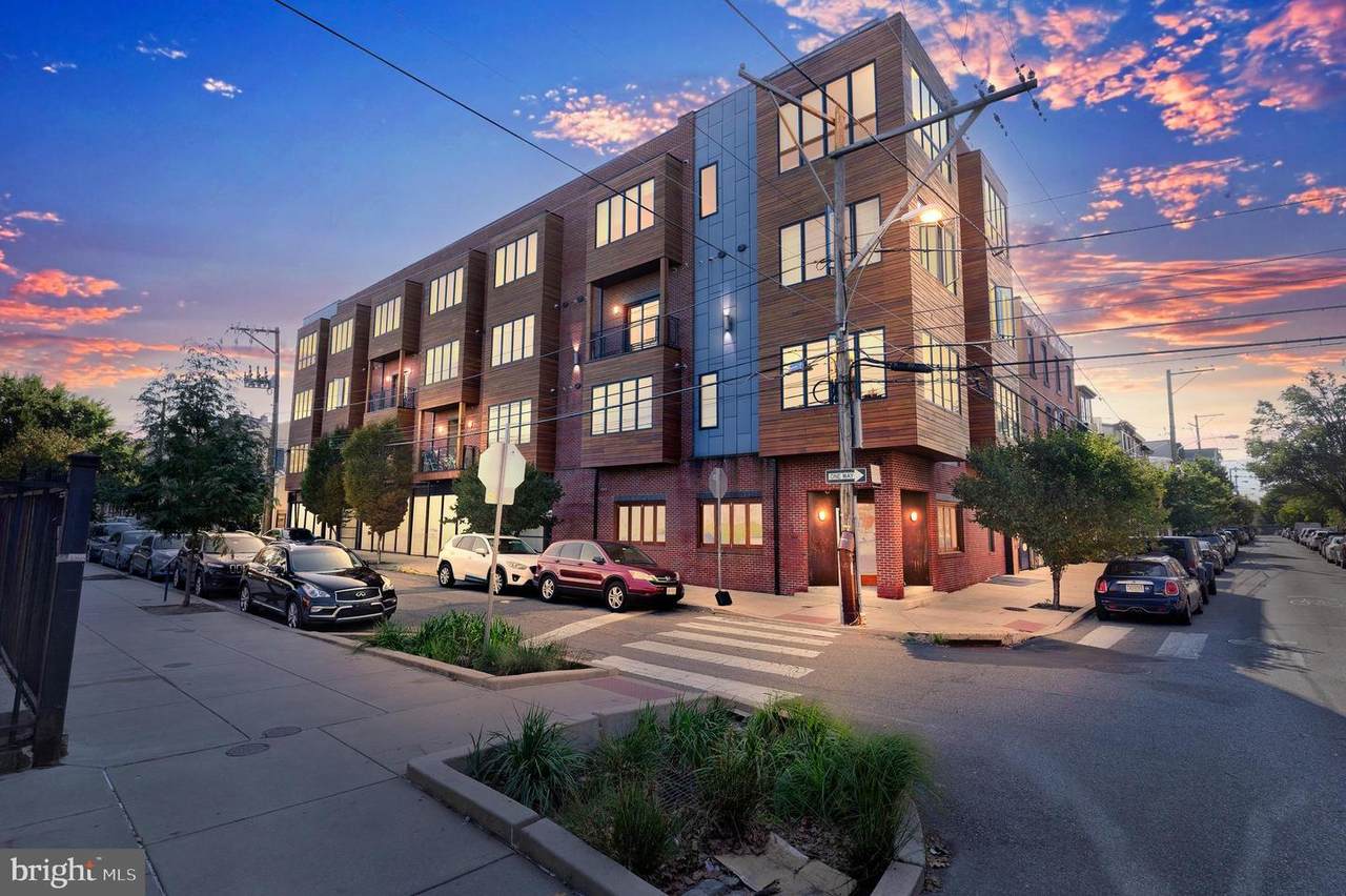 1247 Columbia Avenue - Photo 1