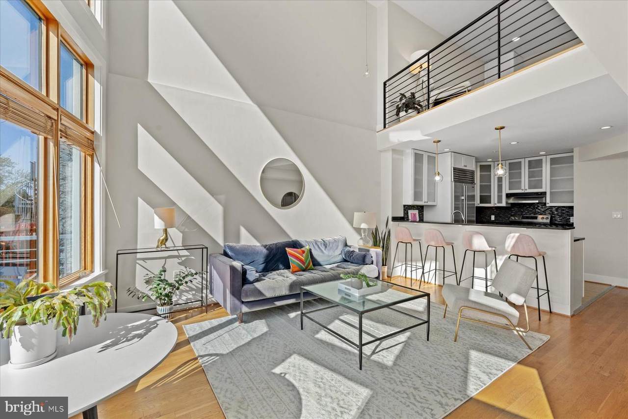 1418 11TH Street - Photo 1