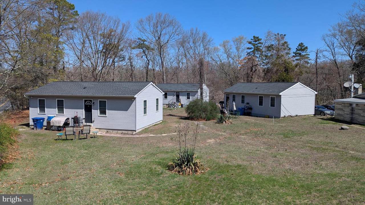 424 Trenton Road - Photo 1