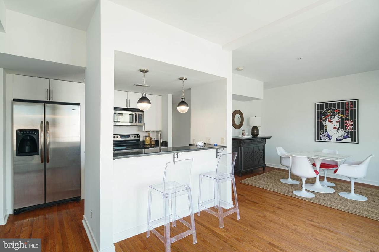 712-16 2ND Street - Photo 1
