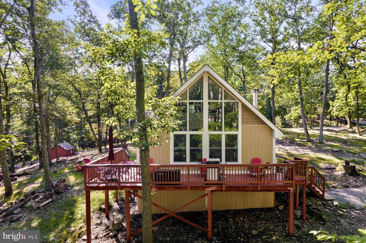 391 Tuckahoe Trail - Photo 1