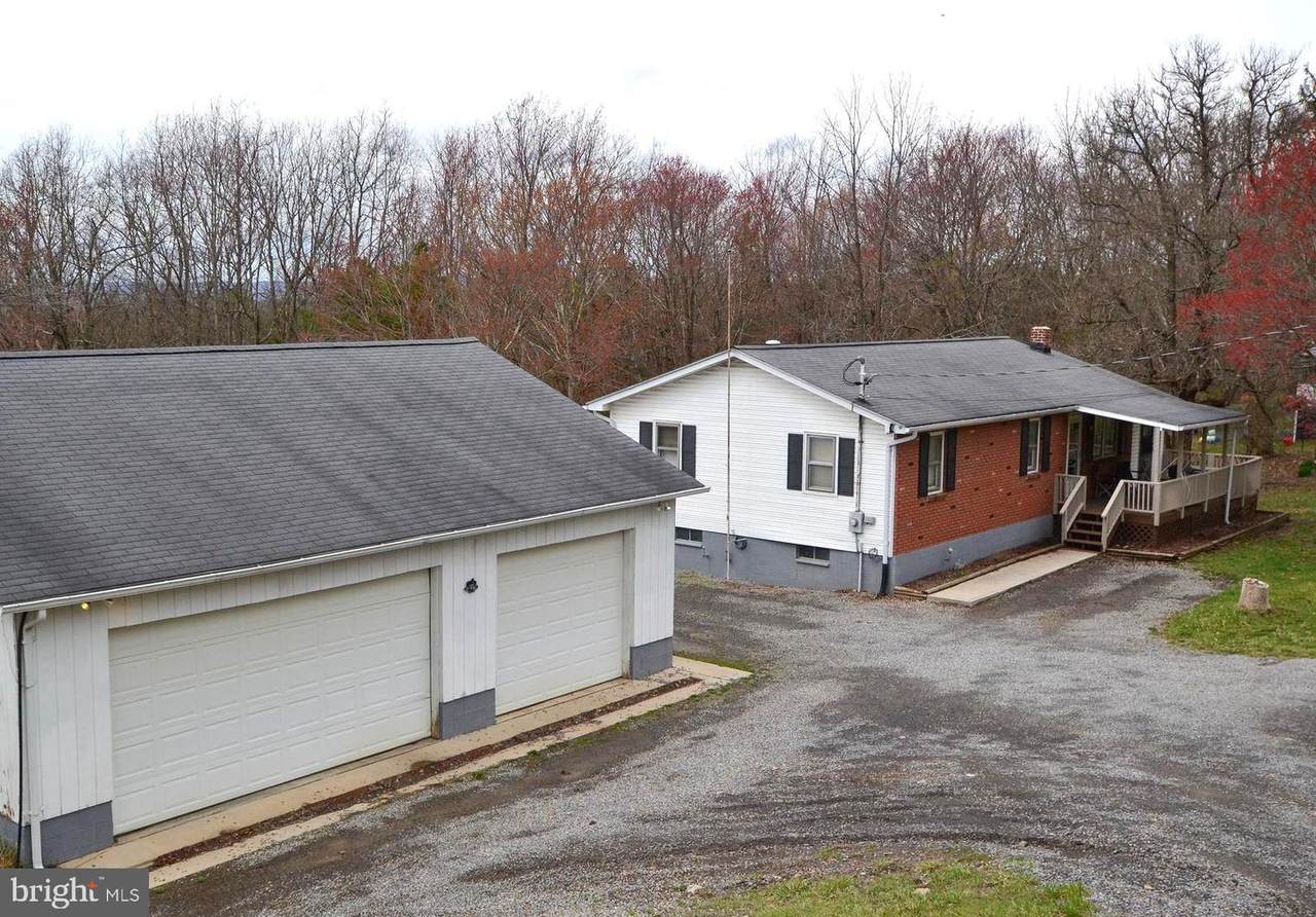 4678 Elk Garden Highway - Photo 1