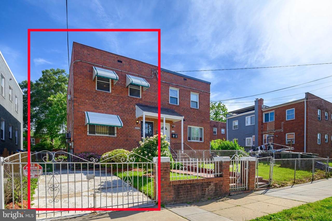 5115 Hanna Place - Photo 1