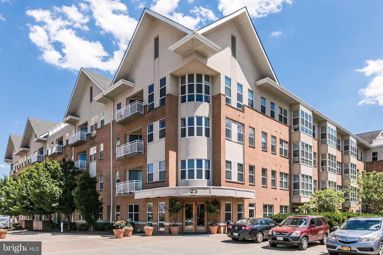 23 Pierside Drive - Photo 1