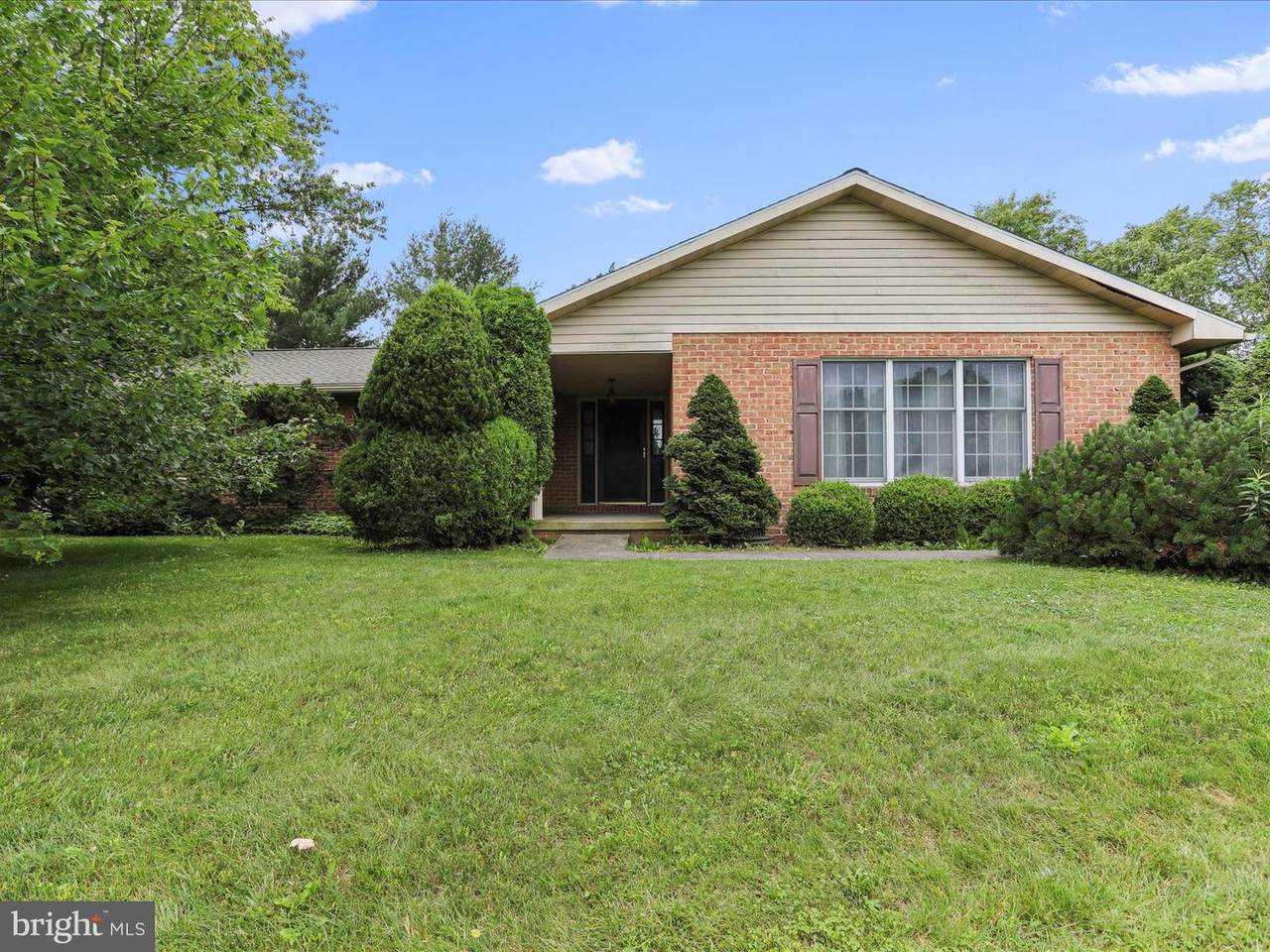11490 Blue Mountain Drive - Photo 1