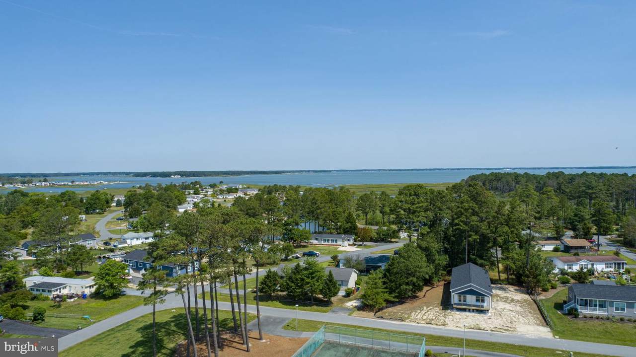 26590 Driftwood Drive - Photo 1