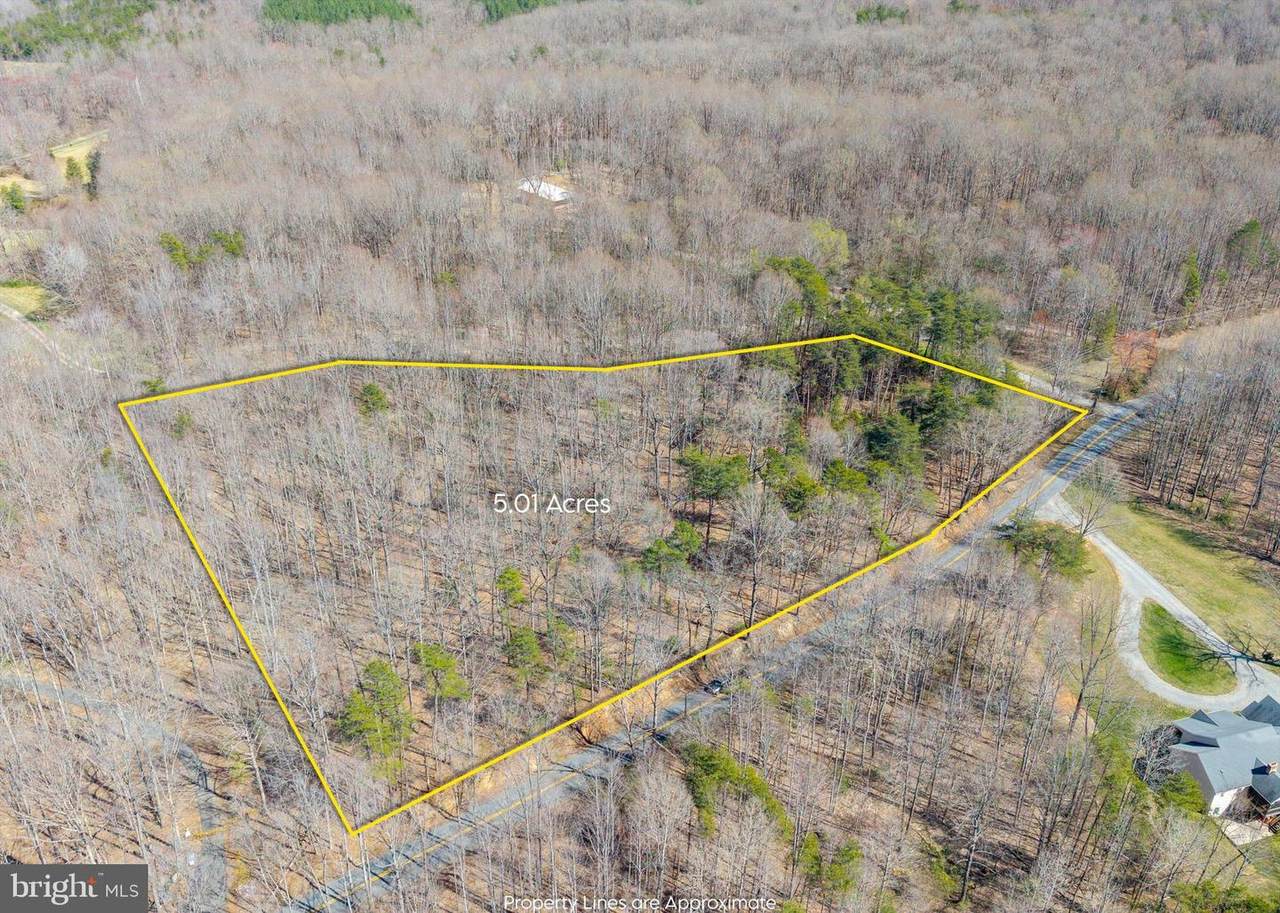 00 Ellsville Drive - Photo 1