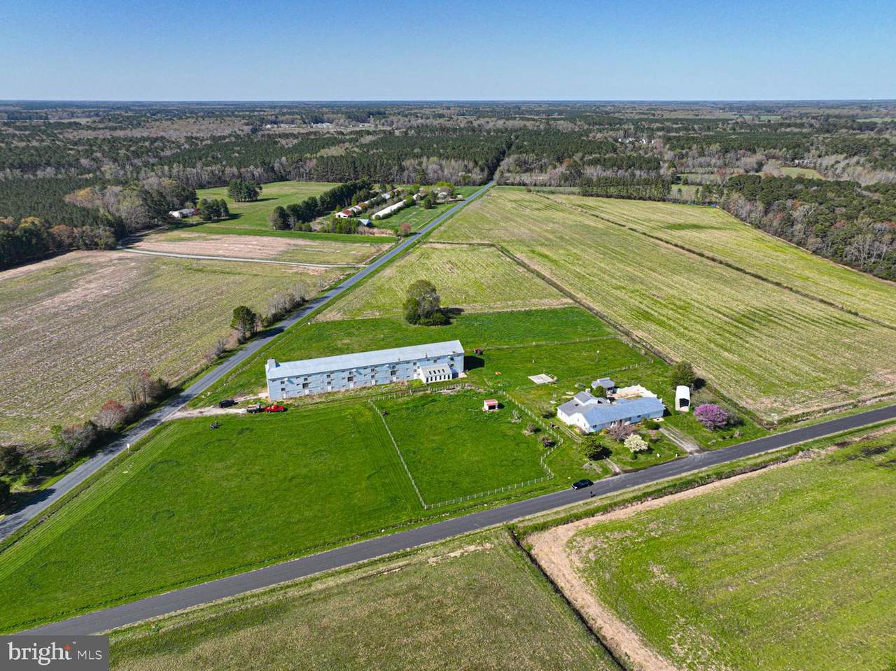 32810 Longridge Road - Photo 1