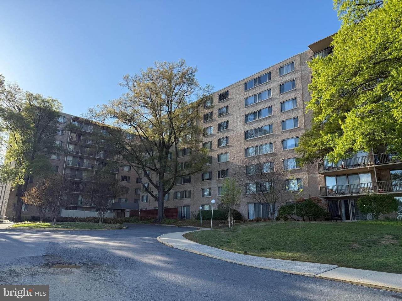 4410 Oglethorpe Street - Photo 1