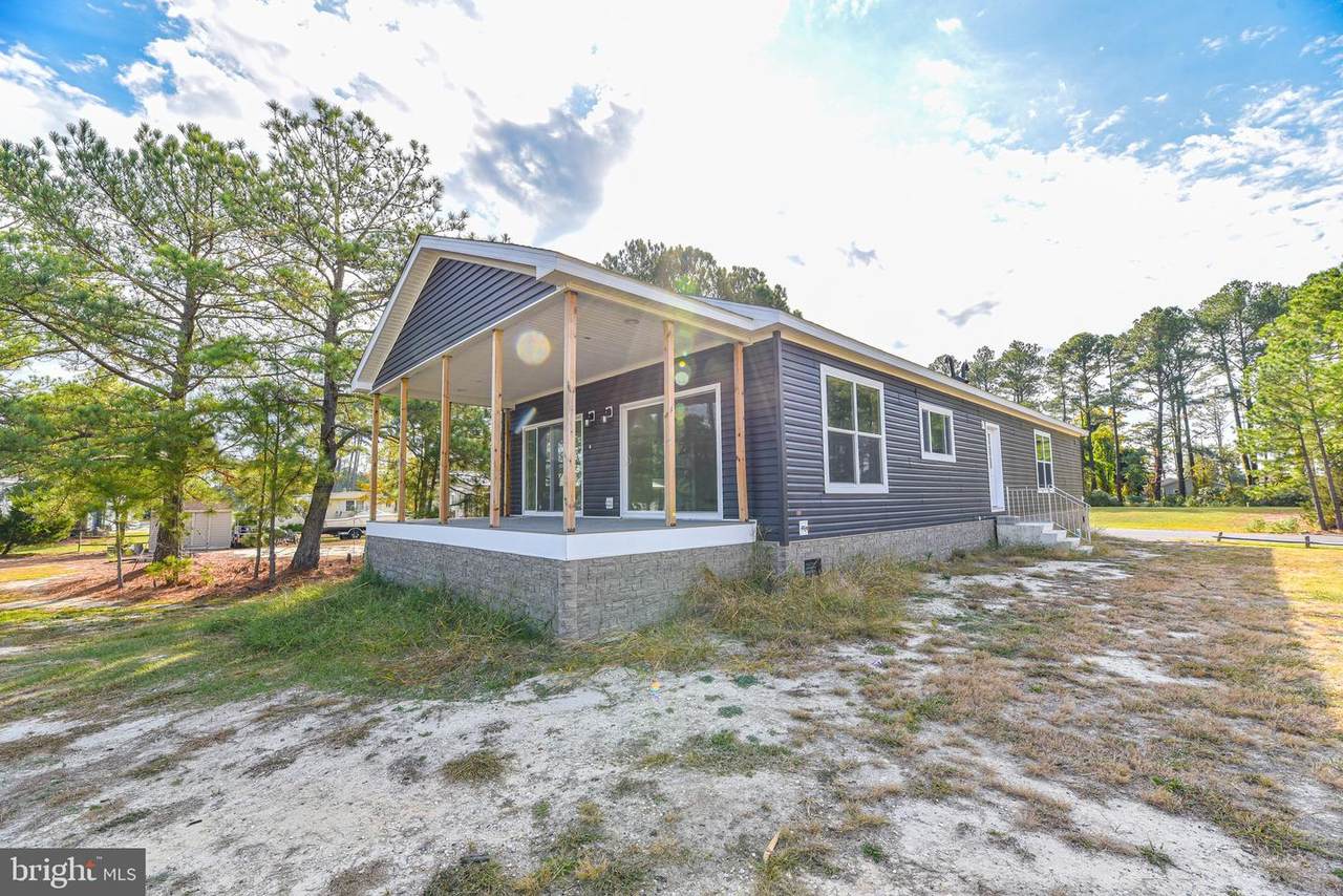 26350 Pine Cone Drive - Photo 1