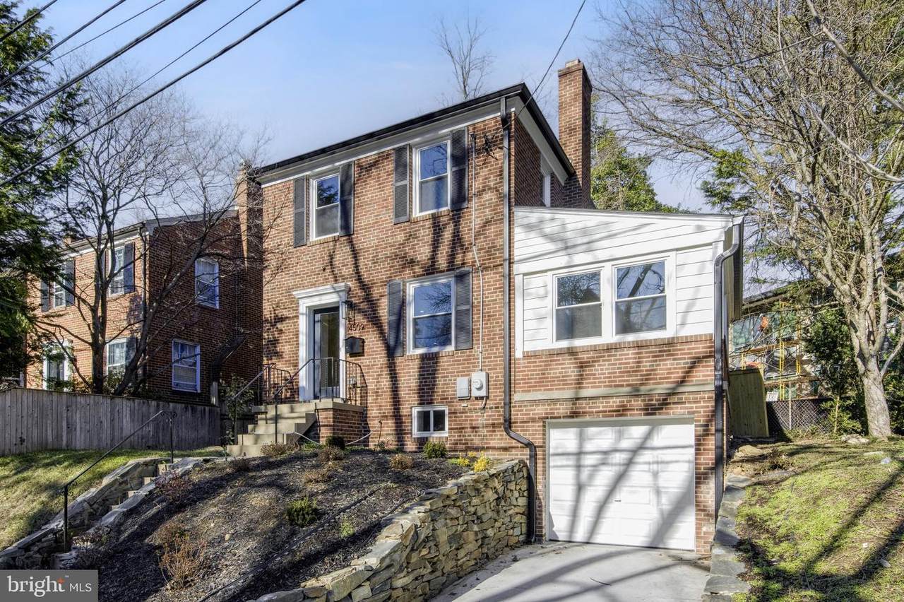 4509 Clark Place - Photo 1