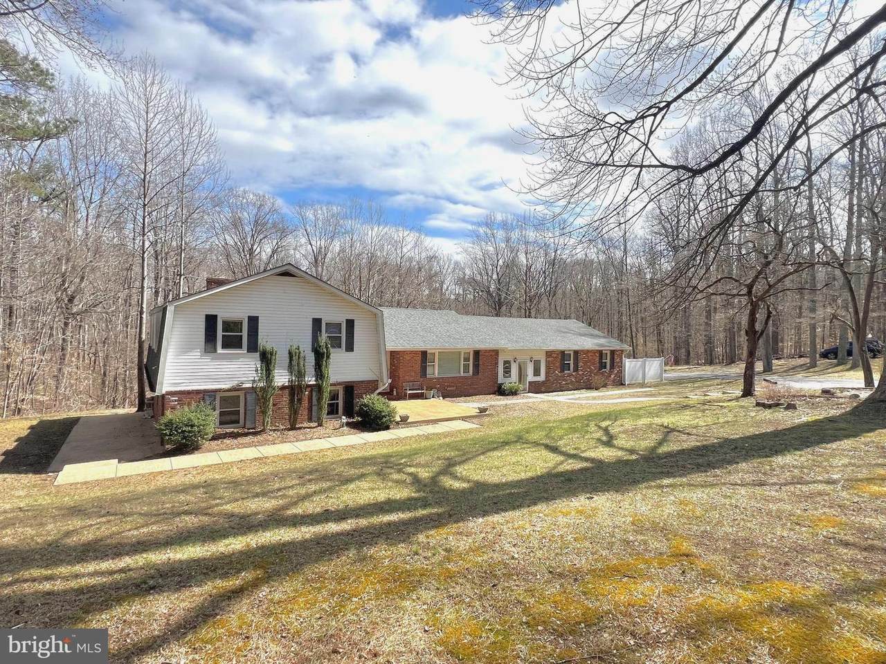 30052 Hickory Drive - Photo 1