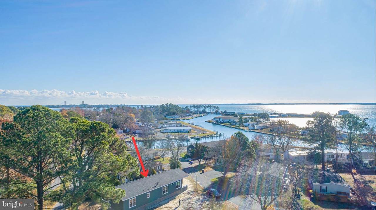 36891 Oystercracker Road - Photo 1