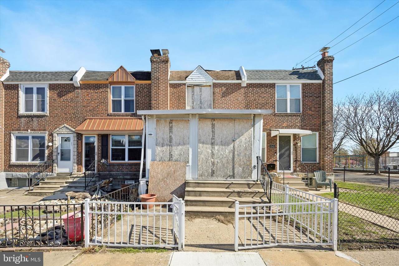 3547 Miller Street - Photo 1