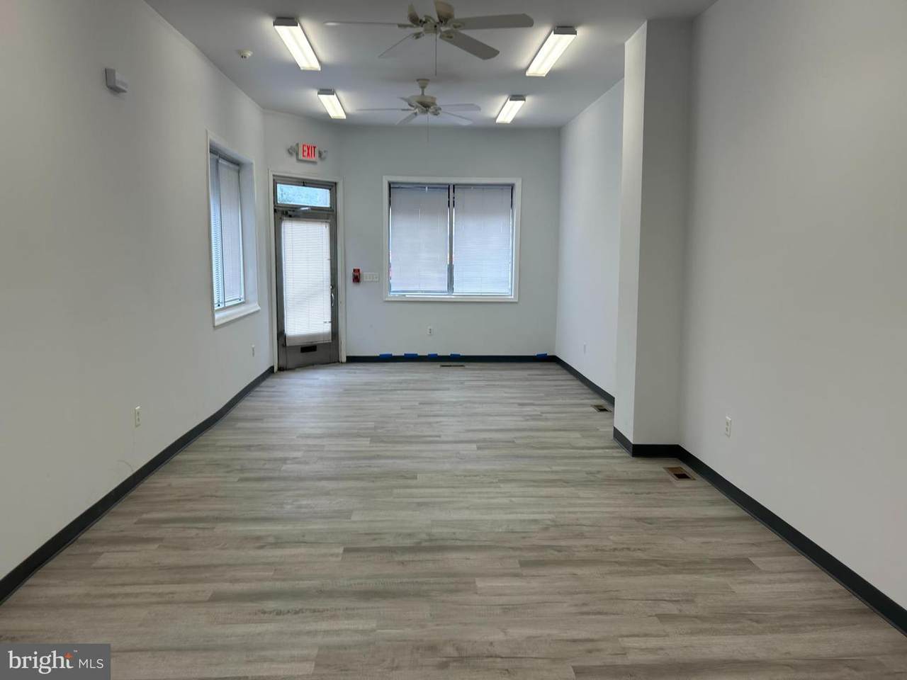 2600 Allegheny Avenue - Photo 1