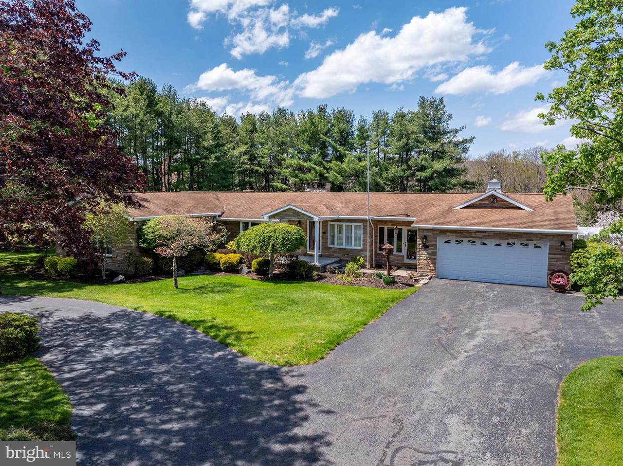 2815 Glendale Road - Photo 1