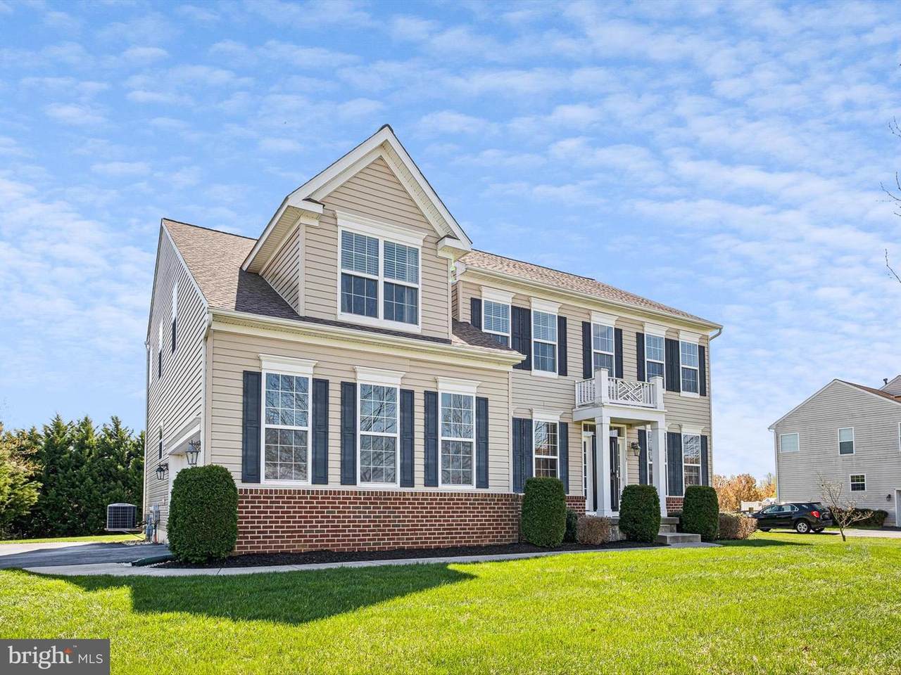 117 Shannon Boulevard - Photo 1