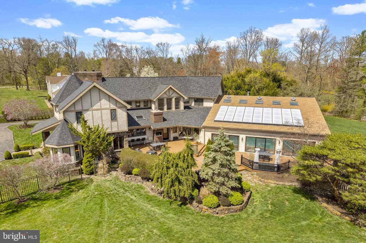 277 Woodcock Lane - Photo 1