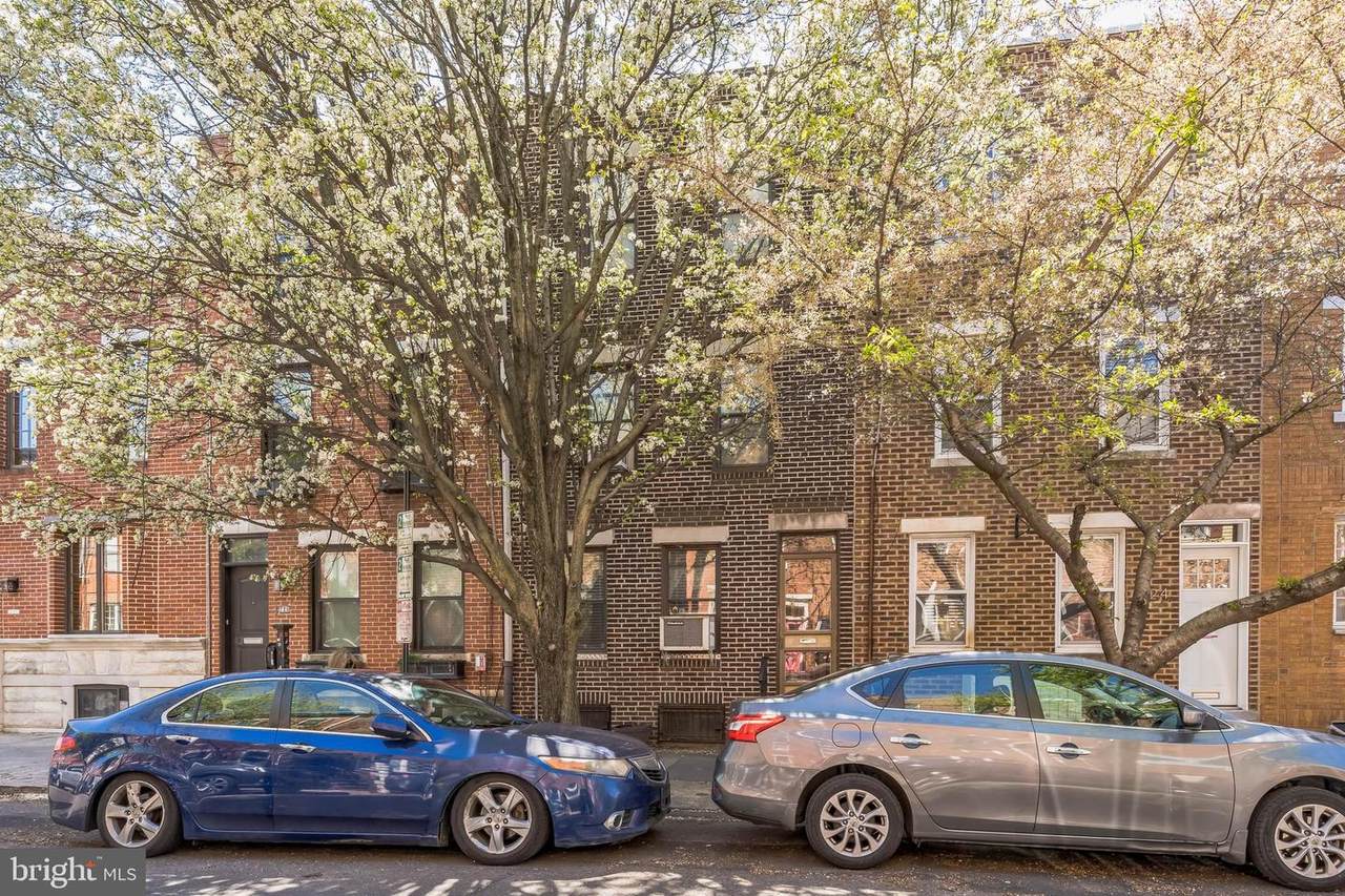 722 Federal Street - Photo 1