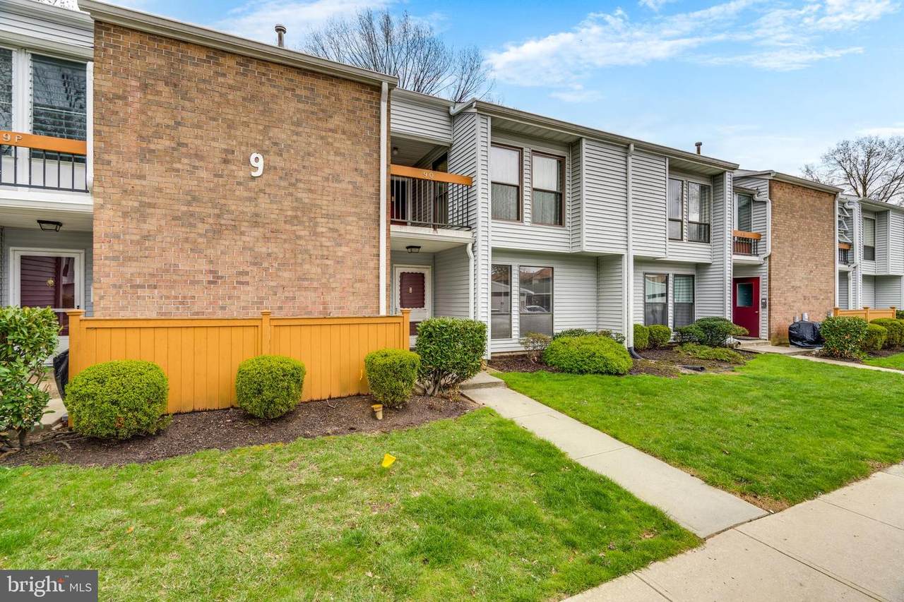 9-G Dennison Drive - Photo 1