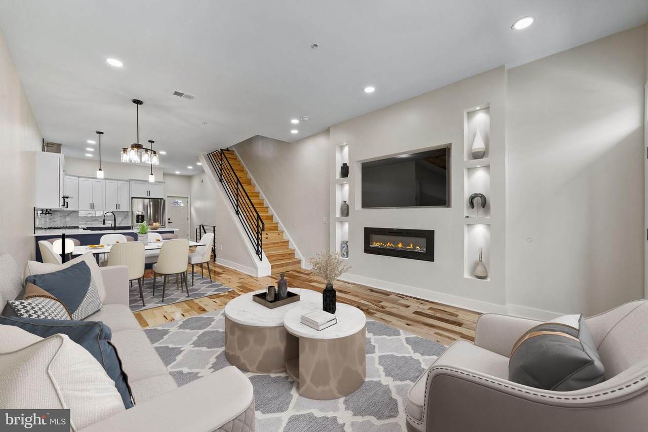 274 Frazier Street - Photo 1