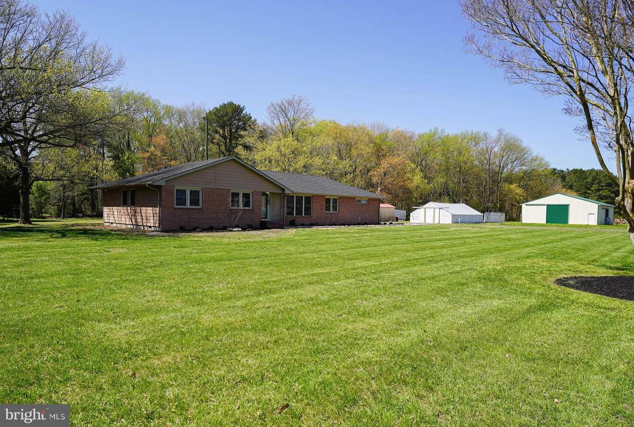14880 Concord Road - Photo 1
