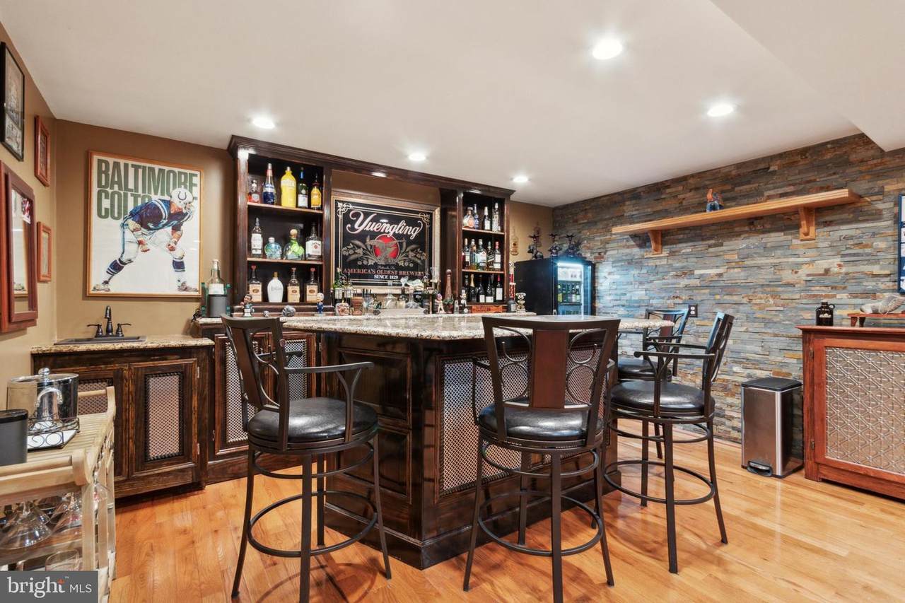 2534 Somerset Street - Photo 1