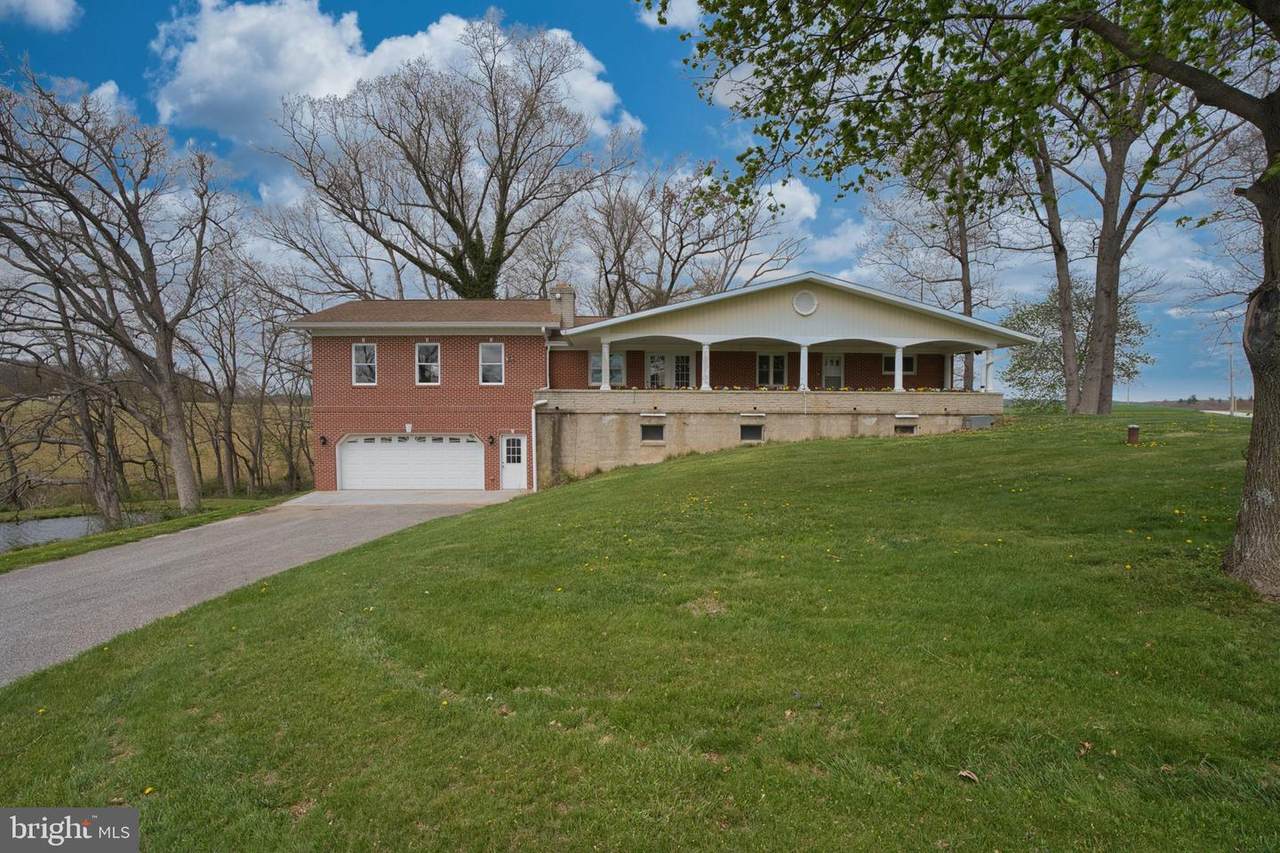 17634 Bruehl Road - Photo 1