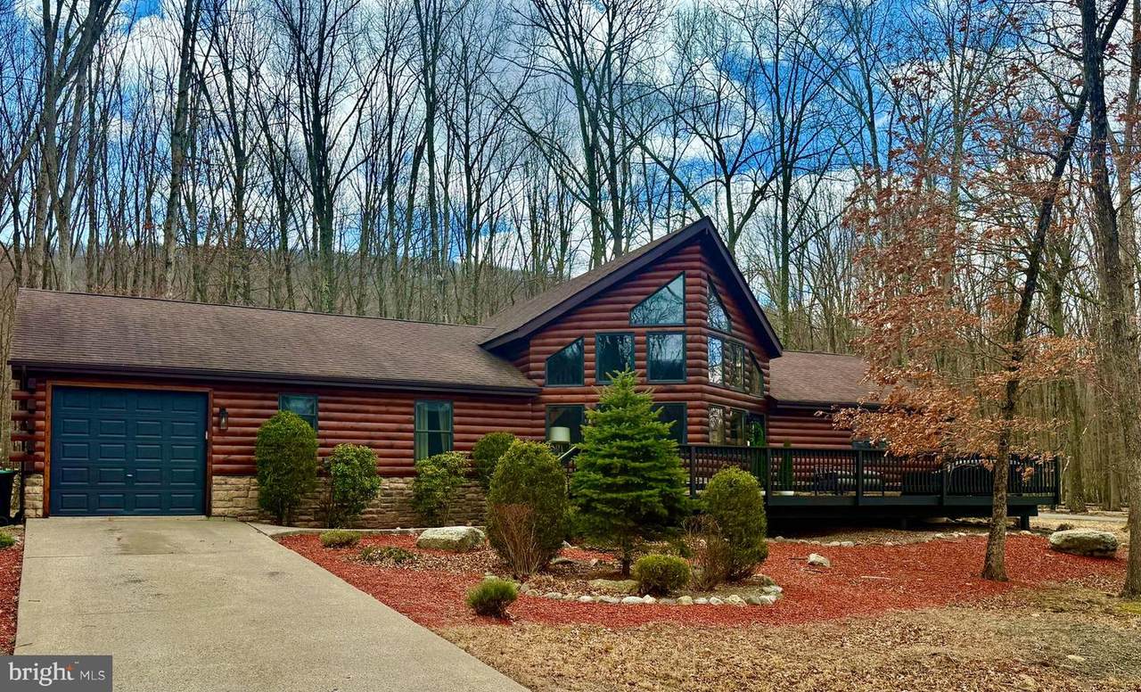 45 Conyngham Drive - Photo 1