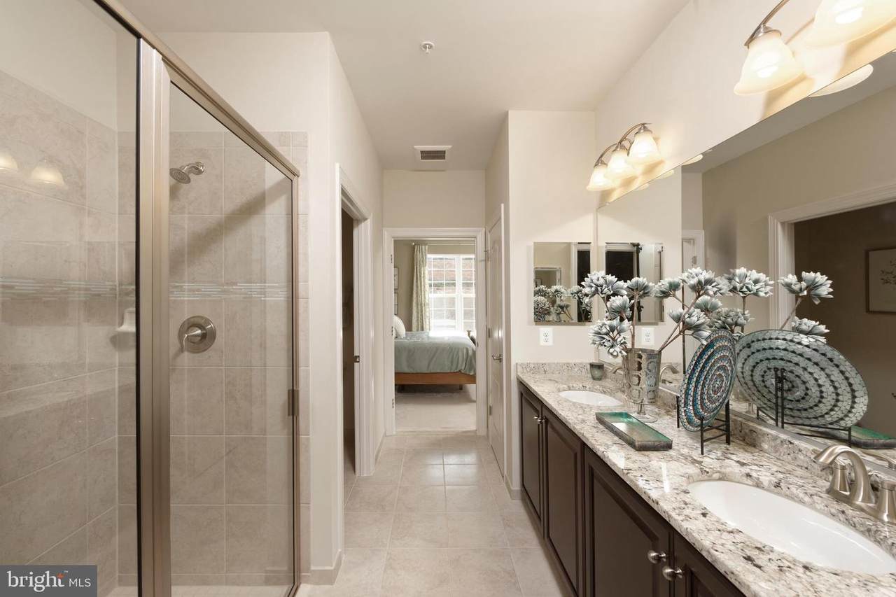 8675 Hines Circle - Photo 1