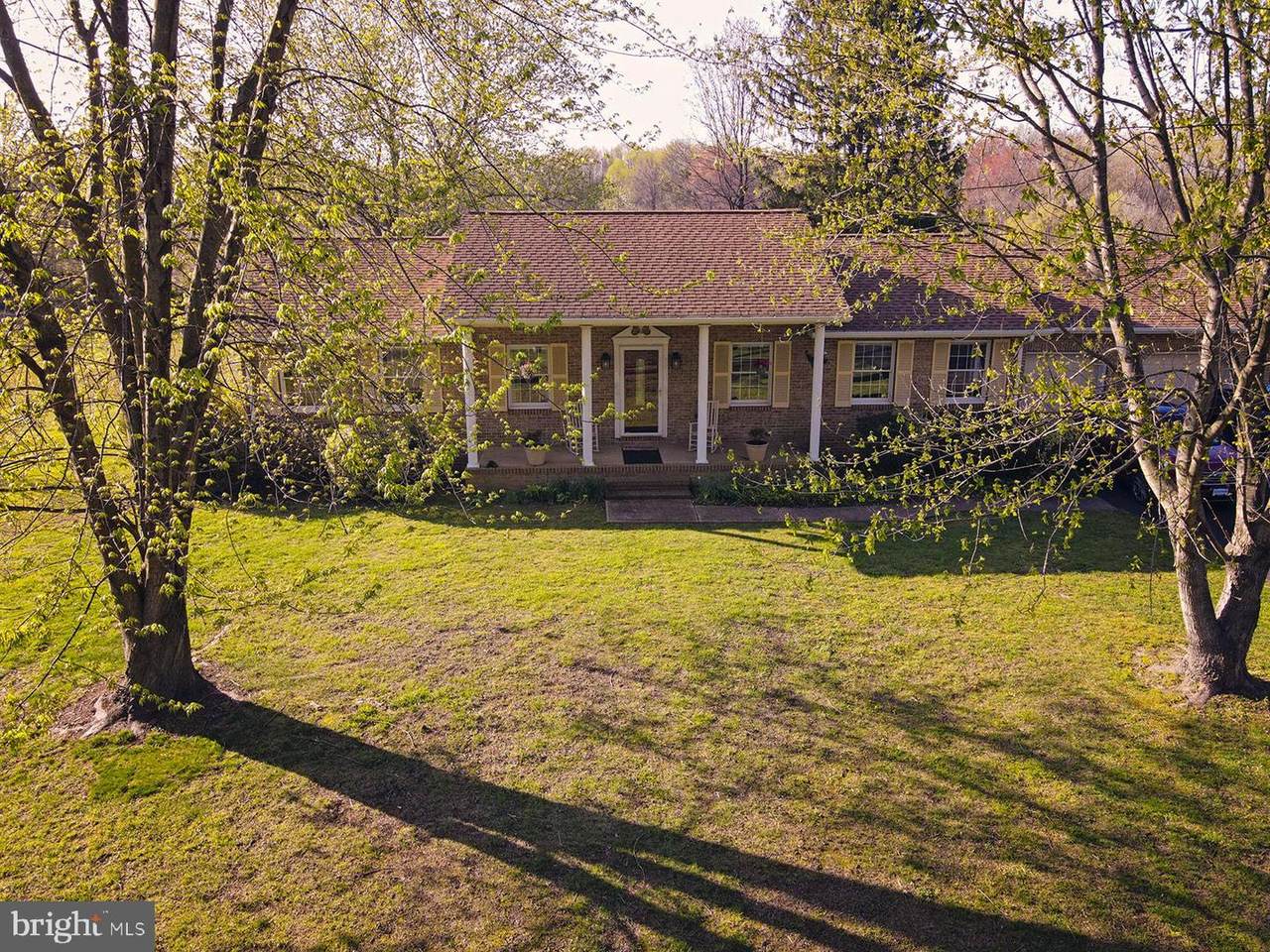 90 Shelterwood Lane - Photo 1