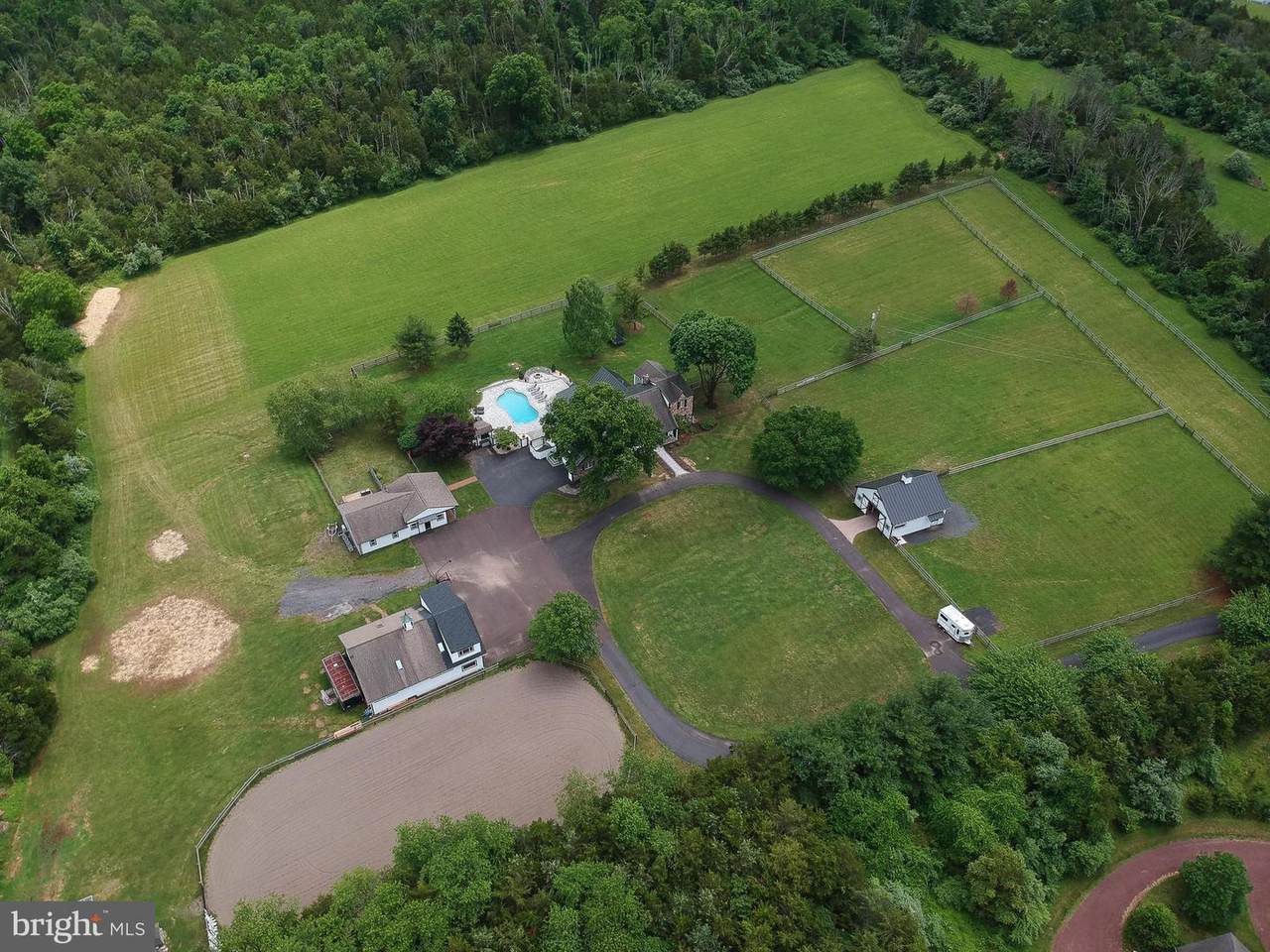 395 Hollow Horn Road - Photo 1